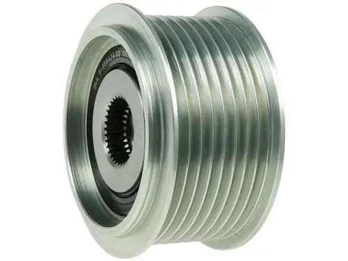 Alternator Freewheel Clutch