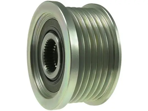 Alternator Freewheel Clutch