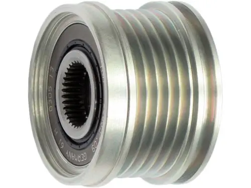 Alternator Freewheel Clutch
