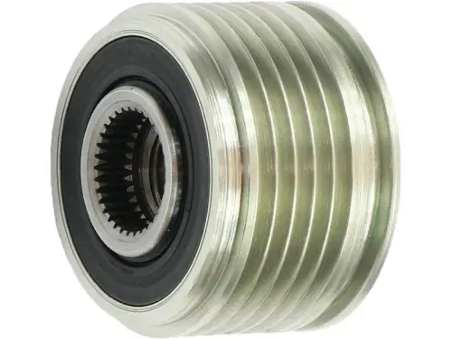 Alternator Freewheel Clutch