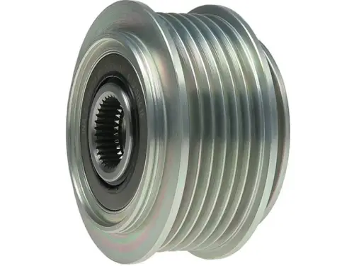 Alternator Freewheel Clutch