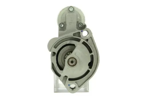 Starter