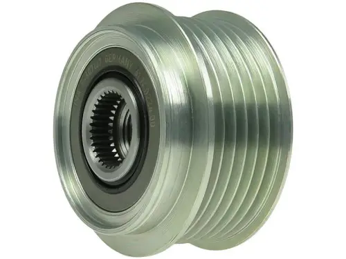 Alternator Freewheel Clutch