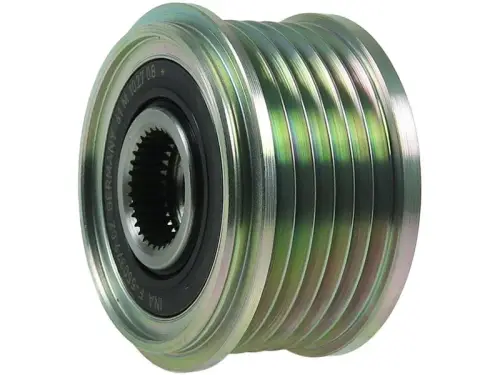 Alternator Freewheel Clutch