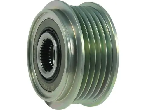 Alternator Freewheel Clutch