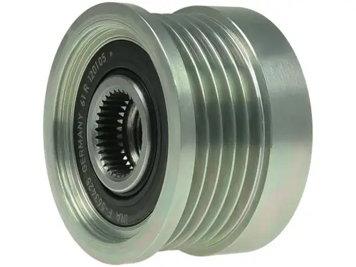 Alternator Freewheel Clutch