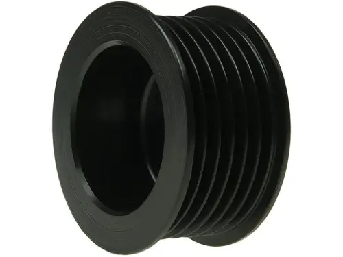 Belt Pulley, alternator