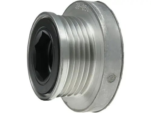 Belt Pulley, alternator