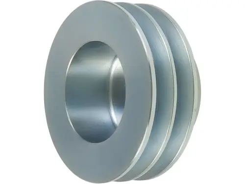 Belt Pulley, alternator