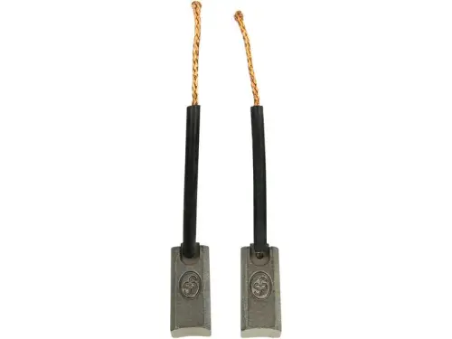 Carbon Brush, alternator