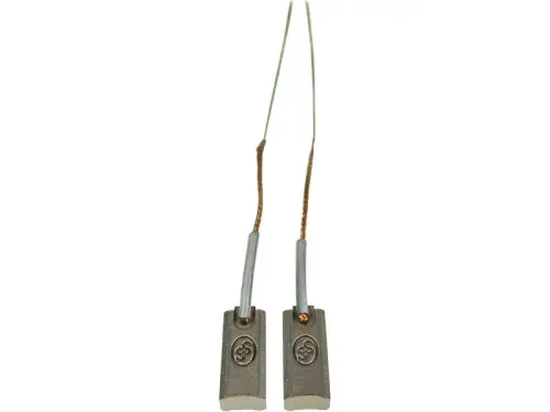 Carbon Brush, alternator