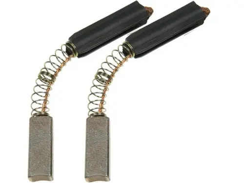 Carbon Brush, alternator