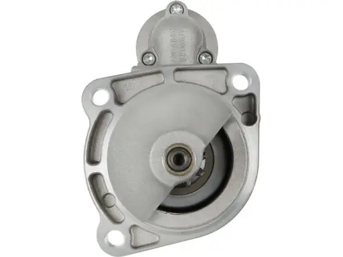 Starter