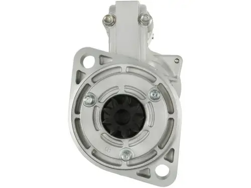 Starter