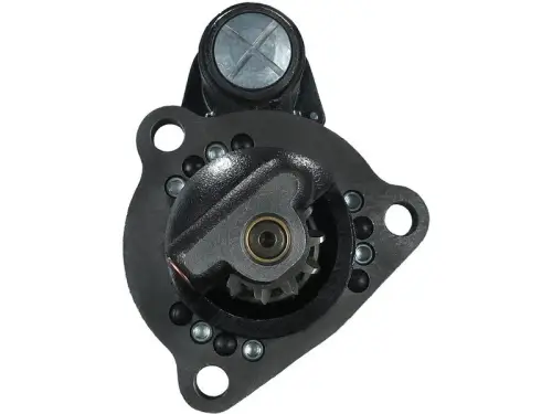 Starter