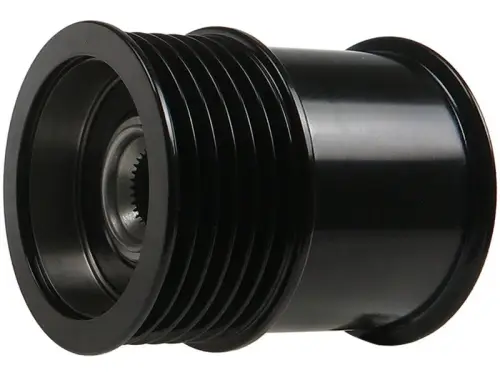 Alternator Freewheel Clutch