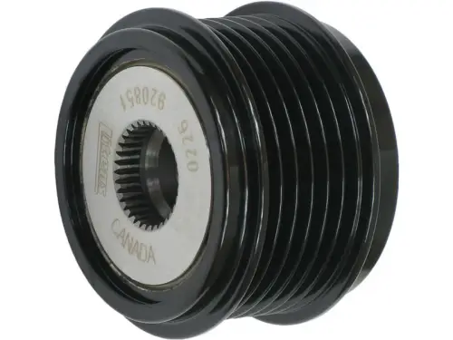 Alternator Freewheel Clutch