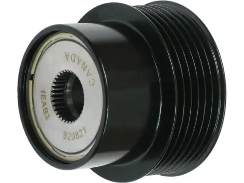 Alternator Freewheel Clutch