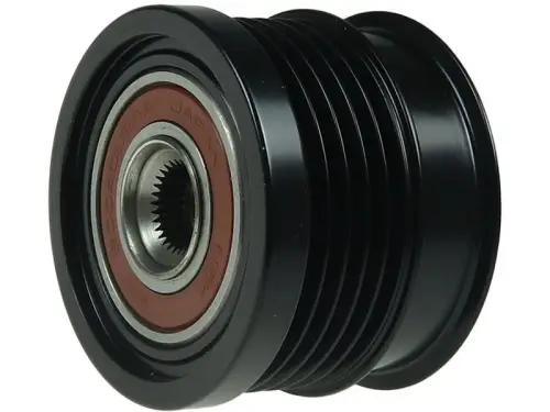 Alternator Freewheel Clutch