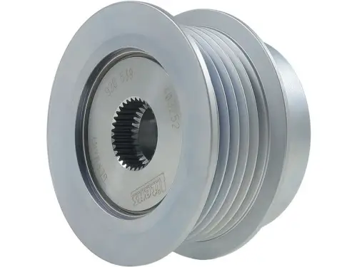 Alternator Freewheel Clutch