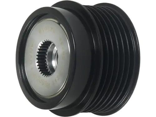 Alternator Freewheel Clutch