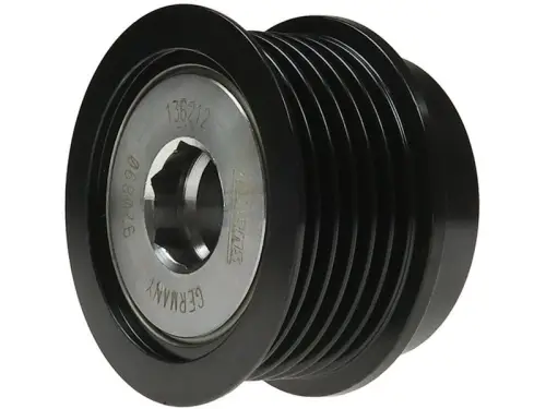 Alternator Freewheel Clutch