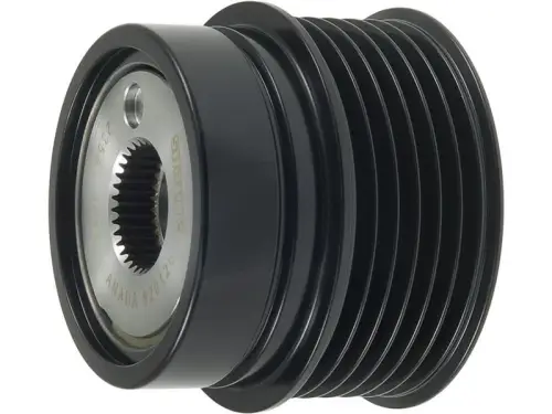 Alternator Freewheel Clutch