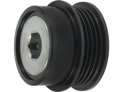 Alternator Freewheel Clutch