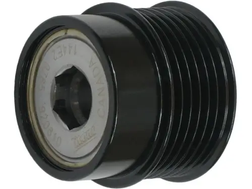 Alternator Freewheel Clutch