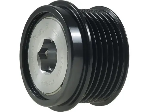 Alternator Freewheel Clutch