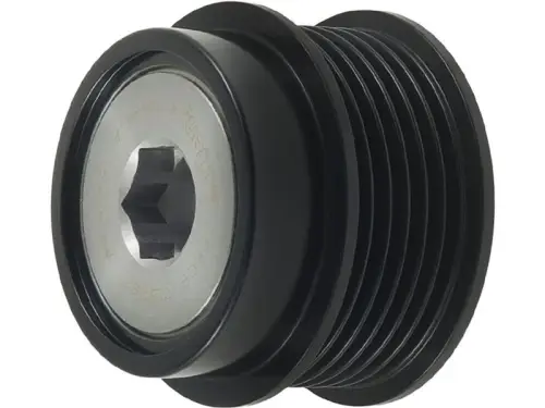 Alternator Freewheel Clutch