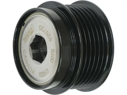Alternator Freewheel Clutch
