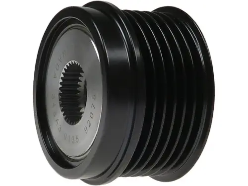 Alternator Freewheel Clutch