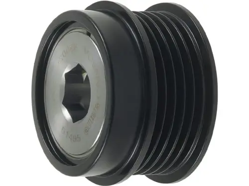Alternator Freewheel Clutch