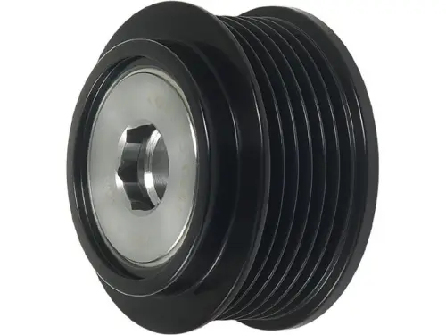 Alternator Freewheel Clutch