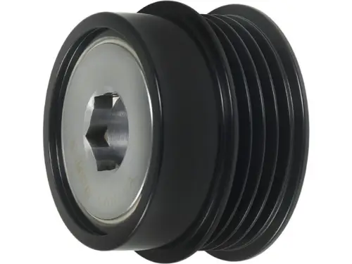 Alternator Freewheel Clutch