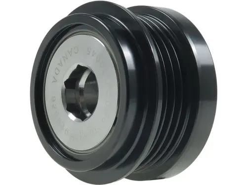 Alternator Freewheel Clutch