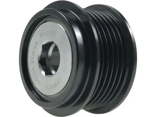 Alternator Freewheel Clutch