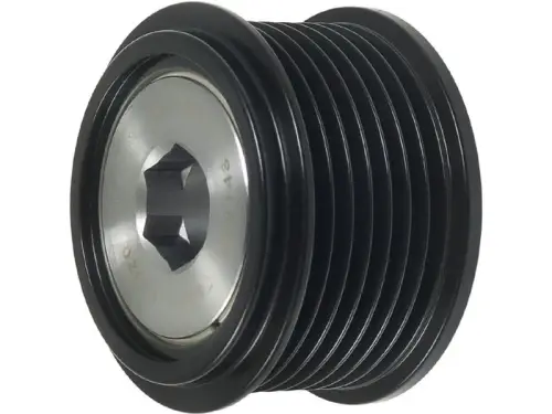 Alternator Freewheel Clutch