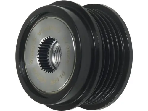 Alternator Freewheel Clutch