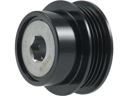 Alternator Freewheel Clutch