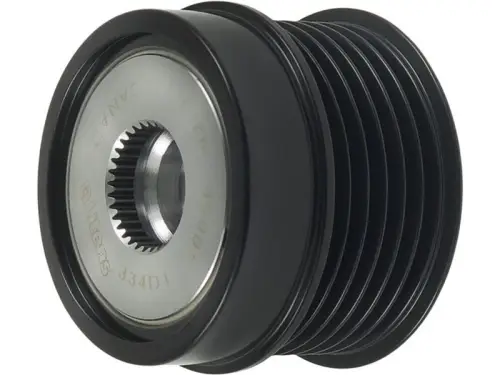 Alternator Freewheel Clutch