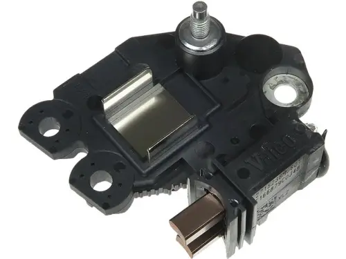 Alternator Regulator