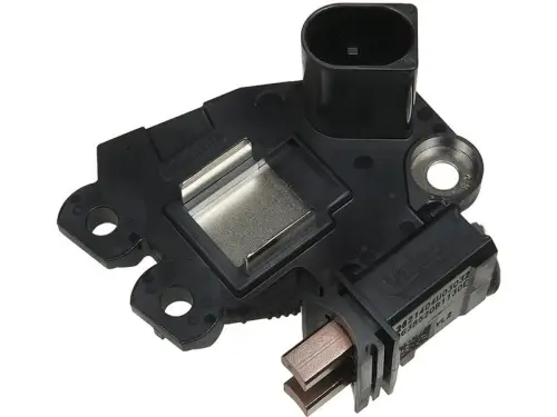 Alternator Regulator