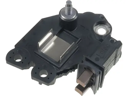 Alternator Regulator