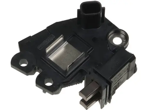 Alternator Regulator