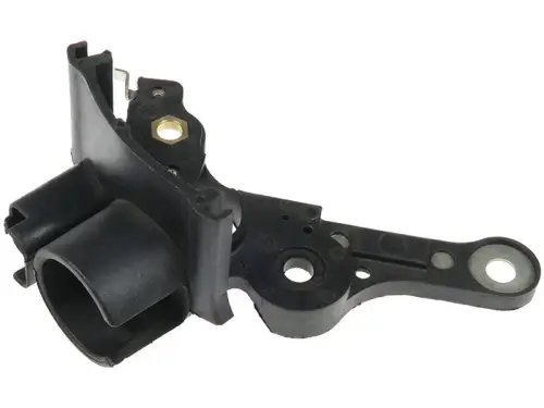 Repair Set, alternator