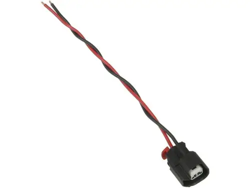 Repair Set, alternator