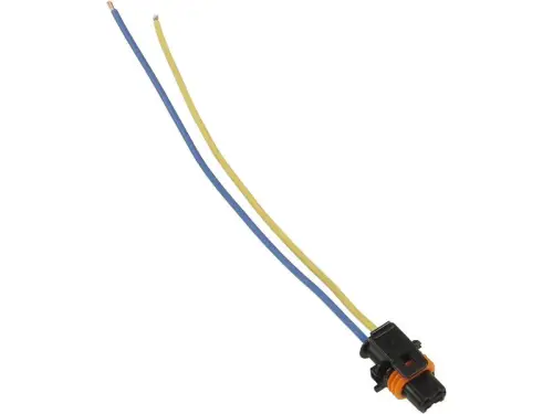 Repair Set, alternator
