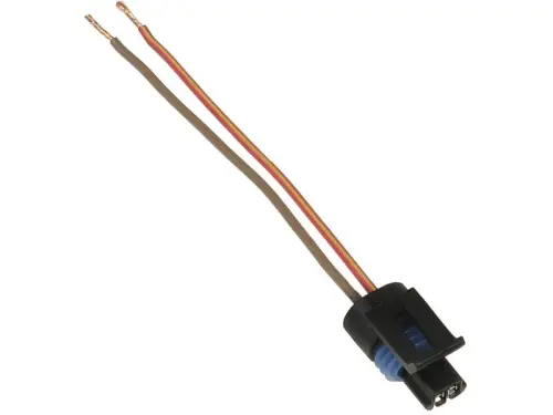 Repair Set, alternator